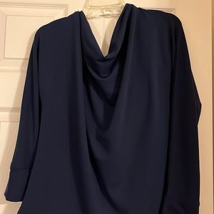 Lilly Pulitzer Luxletic pullover